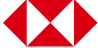 HSBC
